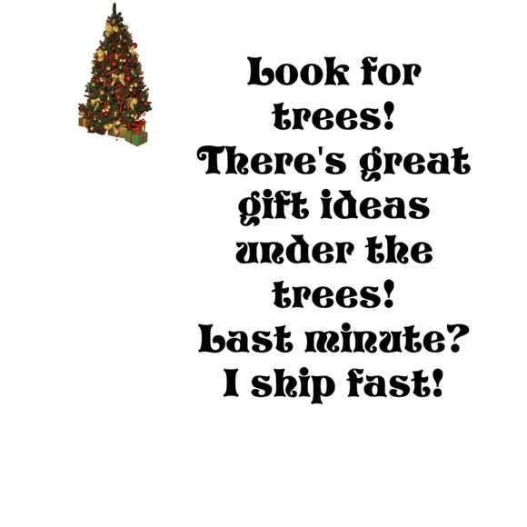 🎄Ballerina ornament, just precious on your tree! - Picture 5 of 11